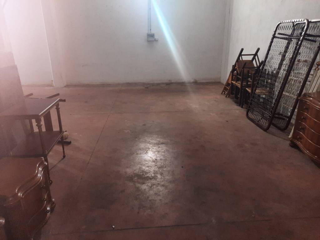 Immobile a Ciampino in Via Firenze - Foto 4