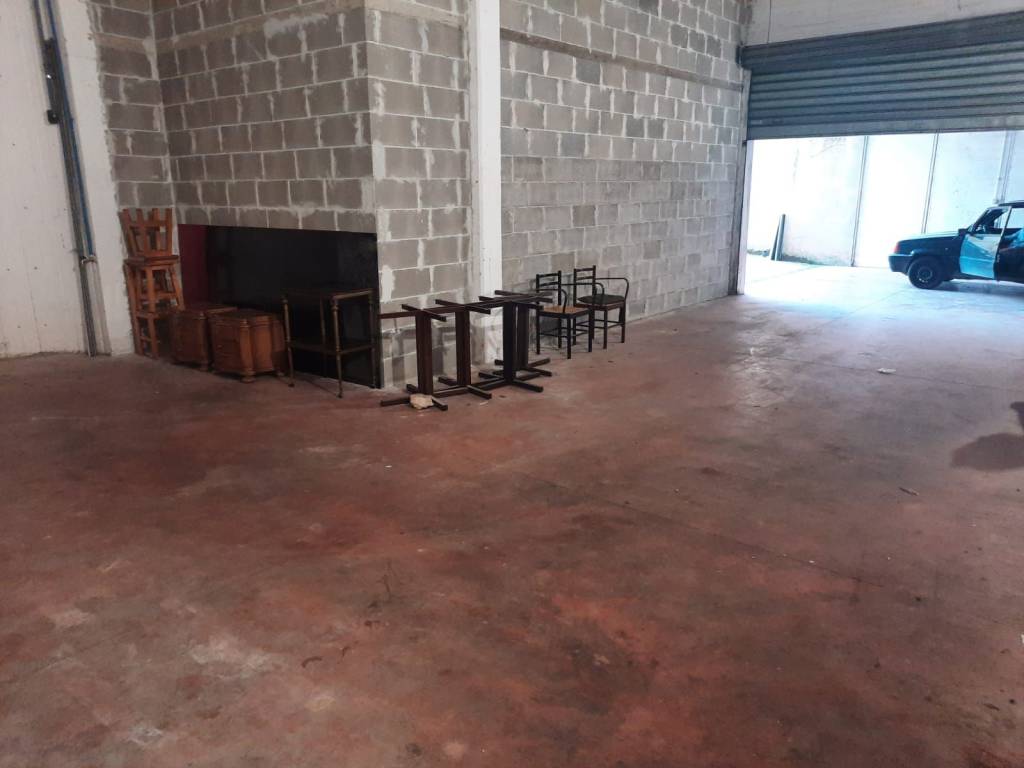 Immobile a Ciampino in Via Firenze - Foto 5