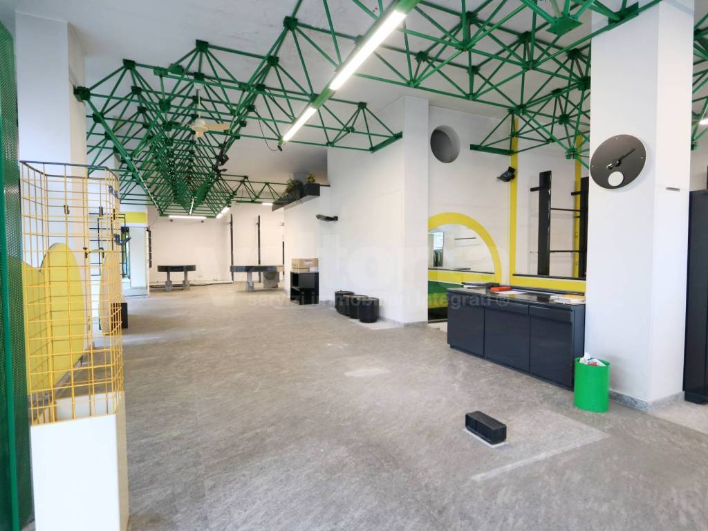 Immobile a Desio in Via Laghetto, 18 - Foto 2