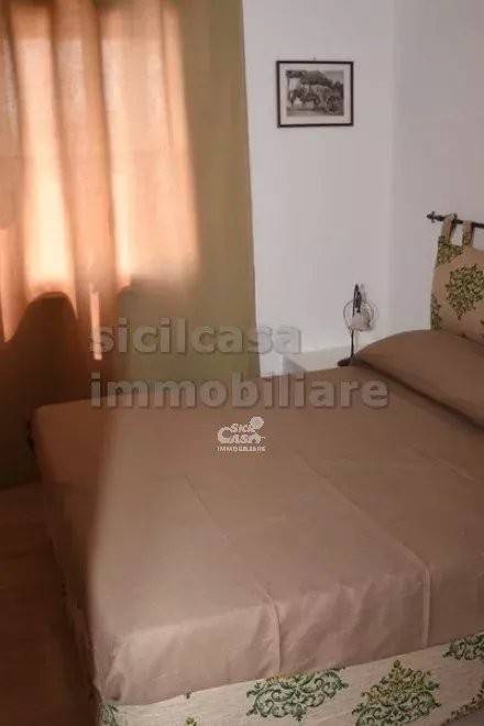 Appartamento a Marsala - Foto 3