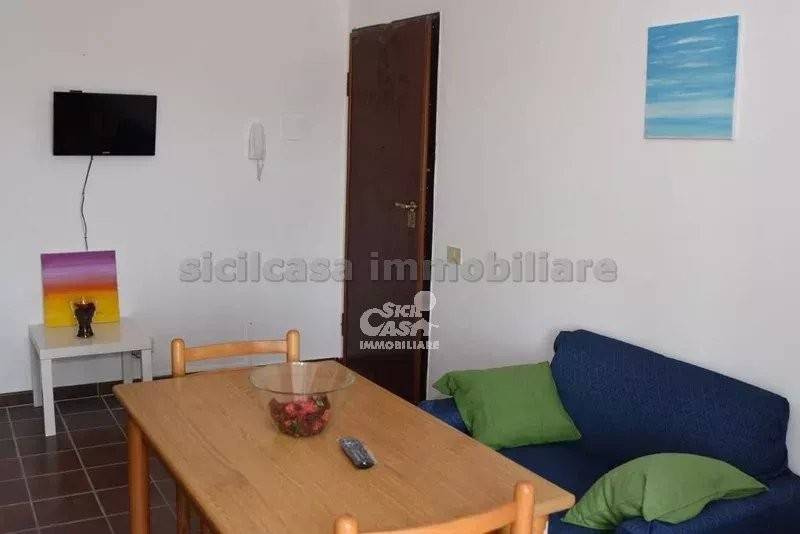 Appartamento a Marsala - Foto 4