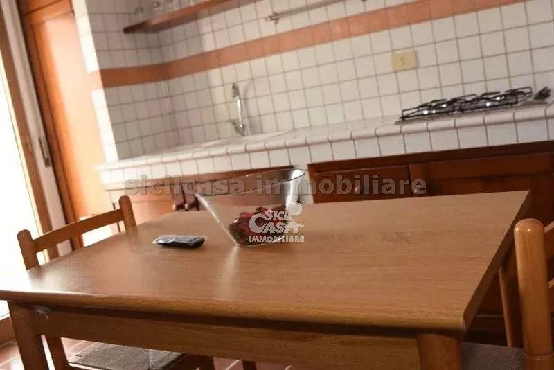 Appartamento a Marsala - Foto 5