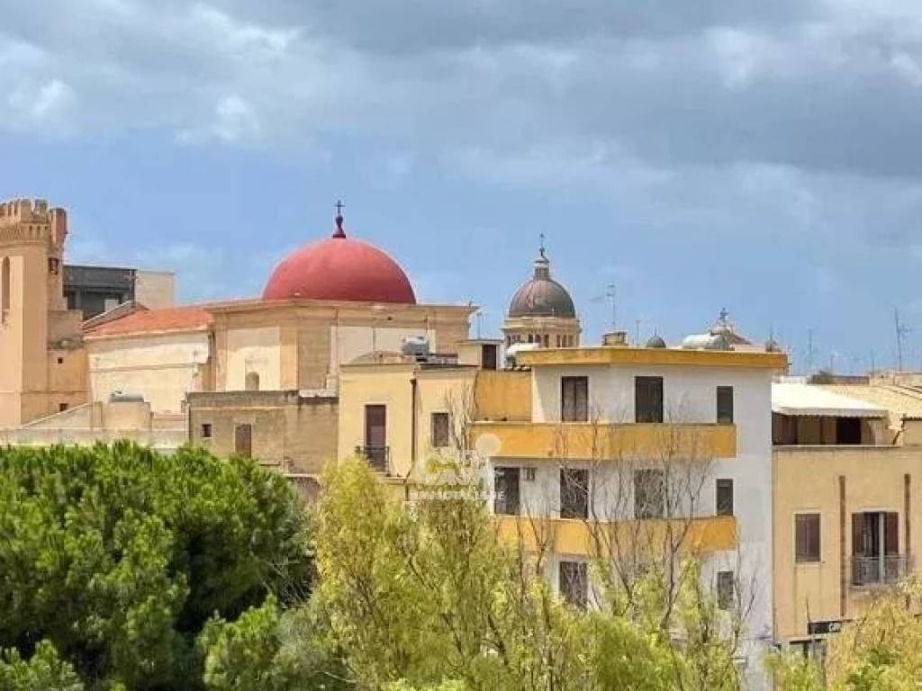 Appartamento a Marsala - Foto 2