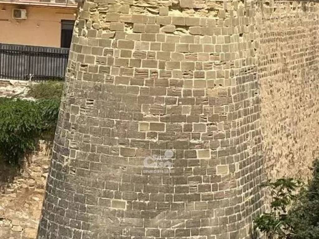 Appartamento a Marsala - Foto 3