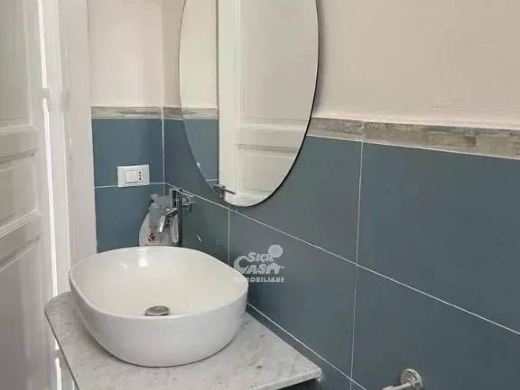 Appartamento a Marsala - Foto 4