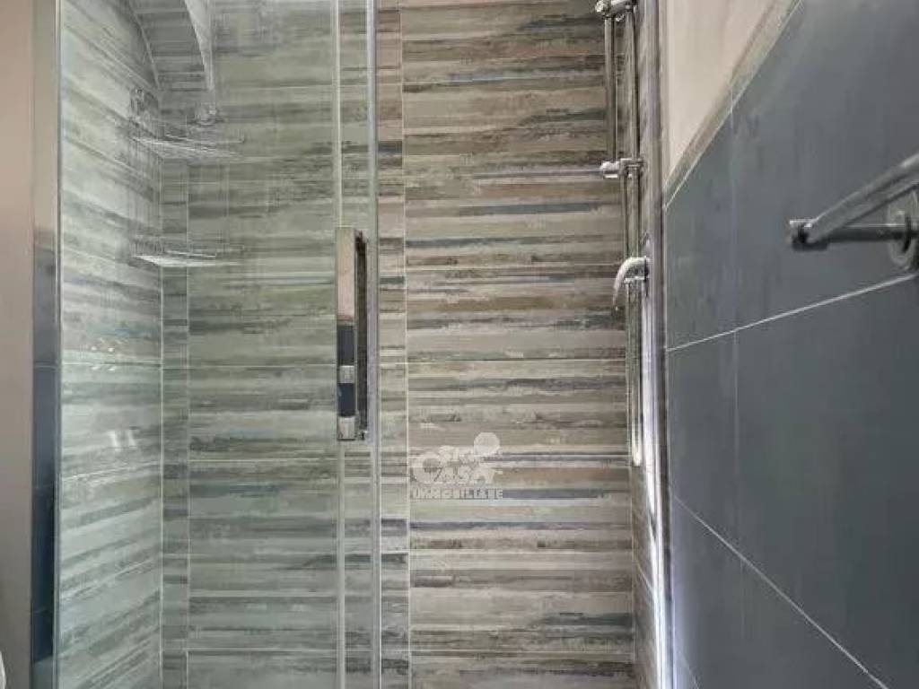 Appartamento a Marsala - Foto 5