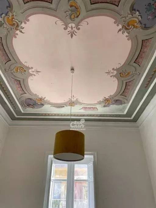 Appartamento a Marsala - Foto 2