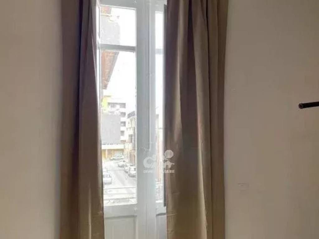 Appartamento a Marsala - Foto 3