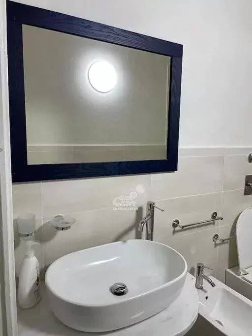 Appartamento a Marsala - Foto 4