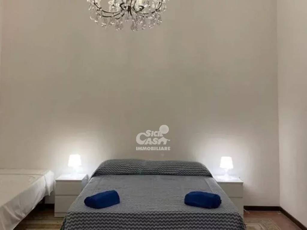 Appartamento a Marsala - Foto 5