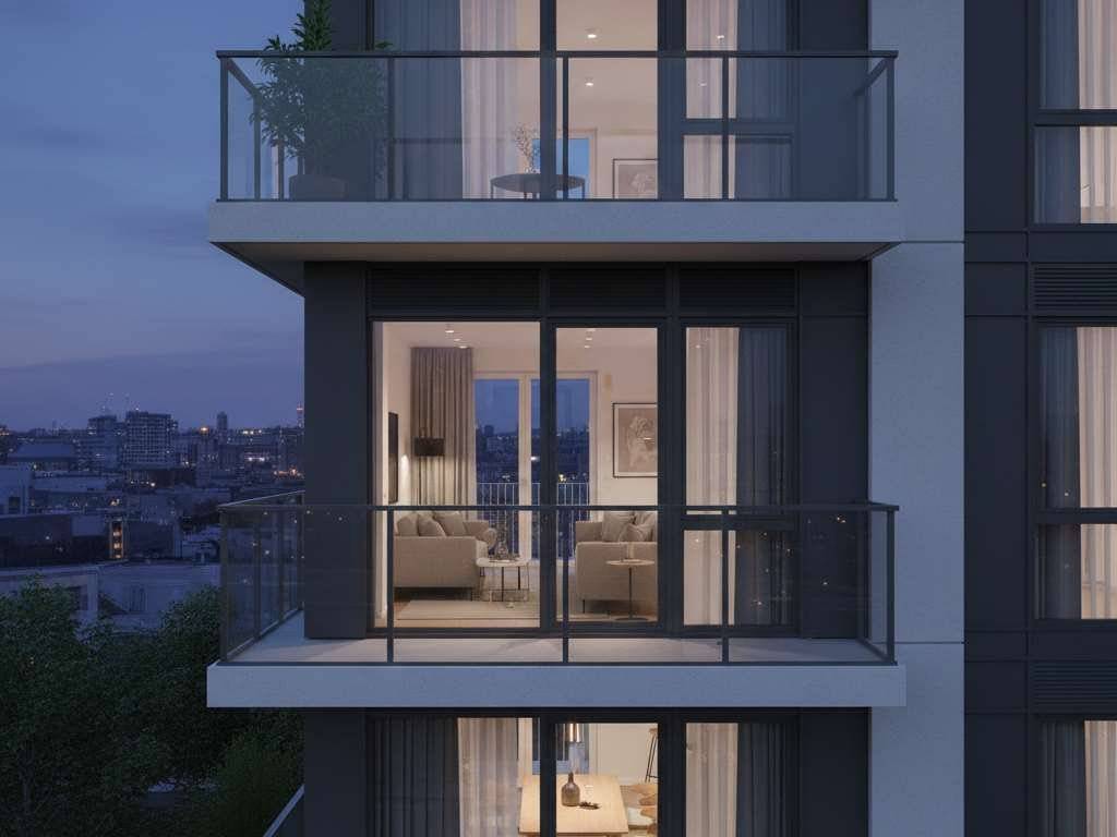 Casa indipendente a Conegliano in Via Costa Alta - Foto 4