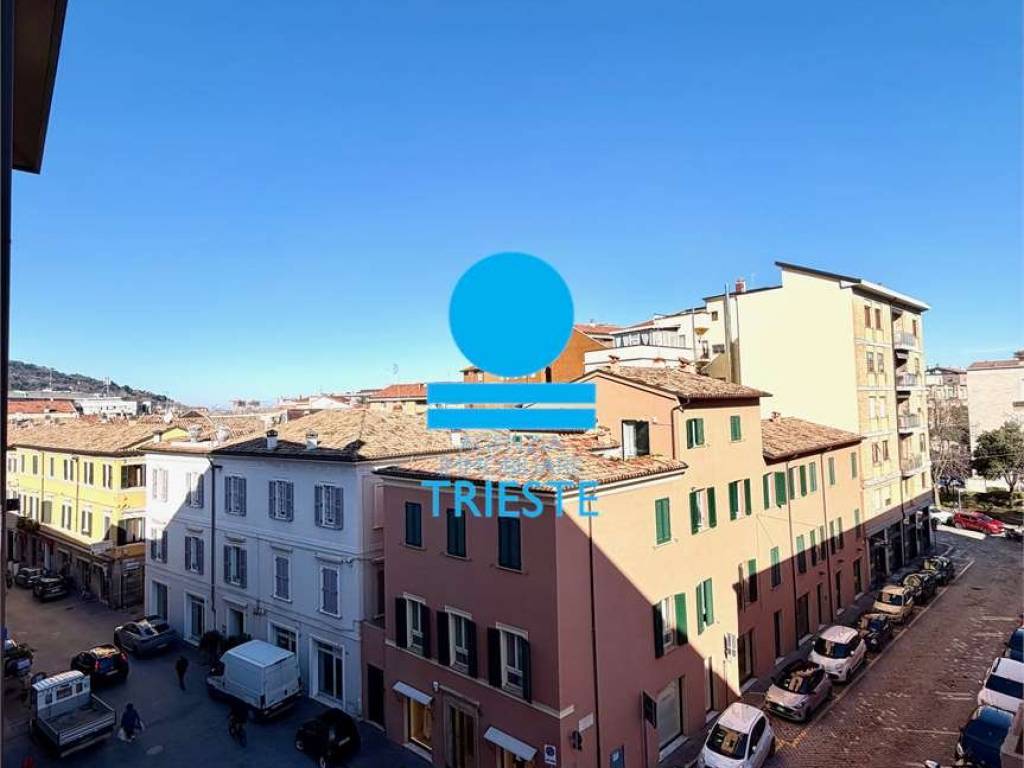 Appartamento a Pesaro - Foto 2