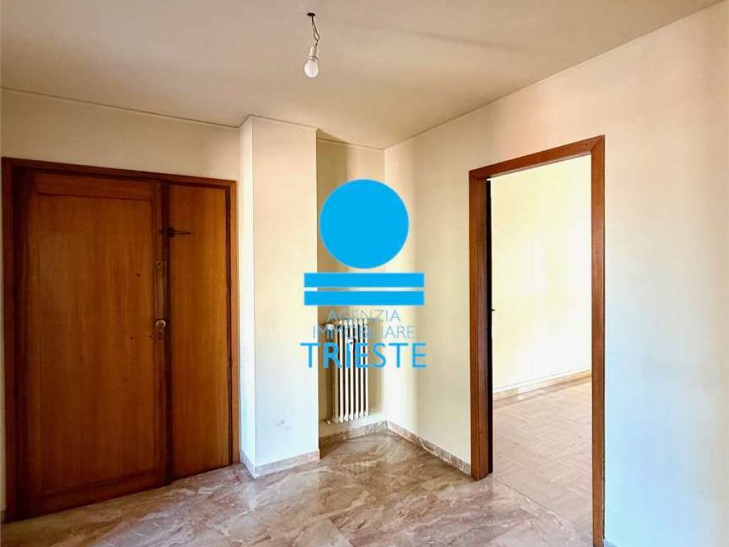 Appartamento a Pesaro - Foto 3