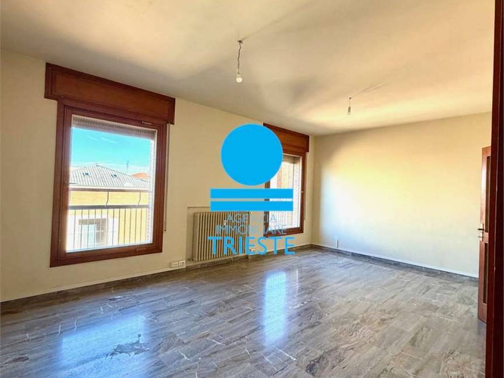 Appartamento a Pesaro - Foto 4