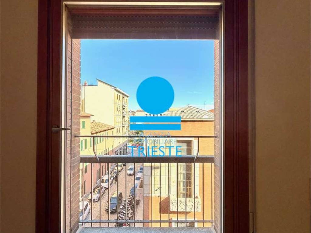 Appartamento a Pesaro - Foto 5