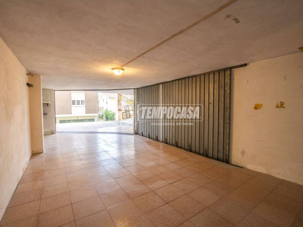 Immobile a Porto sant'elpidio in Via san giovanni bosco - Foto 3