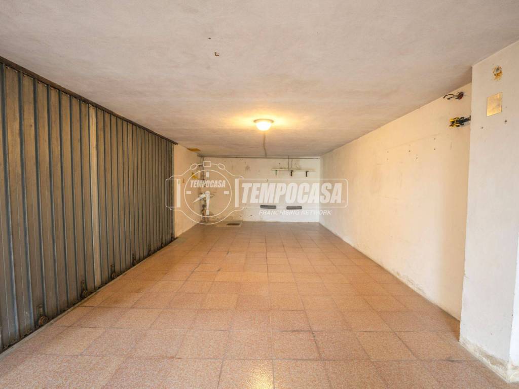 Immobile a Porto sant'elpidio in Via san giovanni bosco - Foto 4