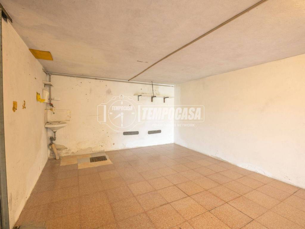 Immobile a Porto sant'elpidio in Via san giovanni bosco - Foto 5