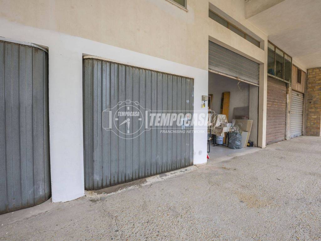 Immobile a Porto sant'elpidio in Via san giovanni bosco - Foto 2