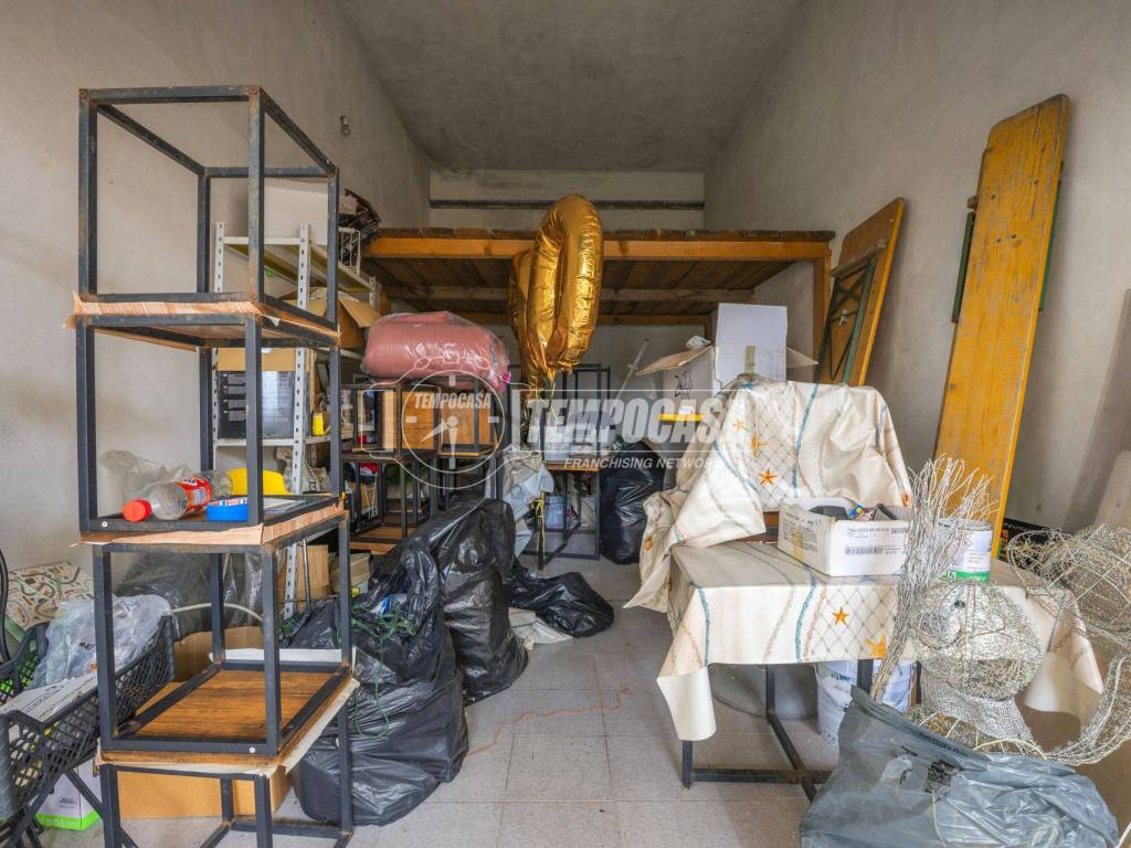 Immobile a Porto sant'elpidio in Via san giovanni bosco - Foto 4