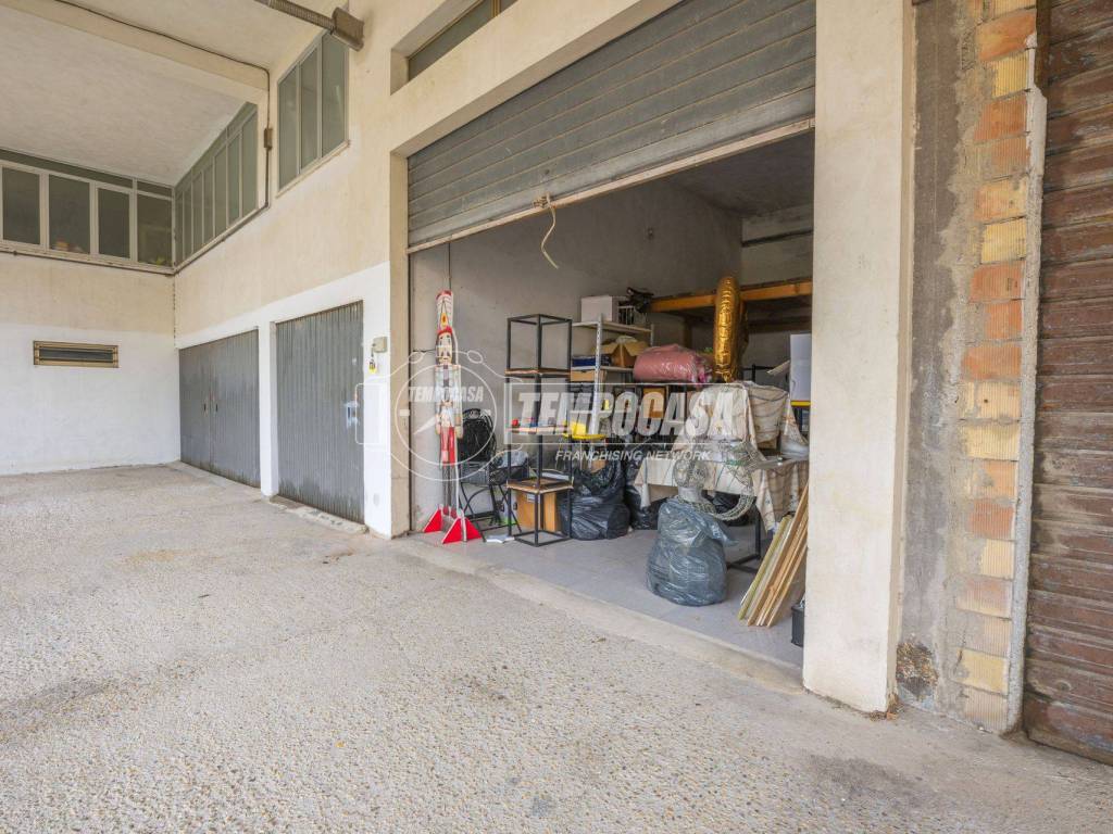Immobile a Porto sant'elpidio in Via san giovanni bosco - Foto 5