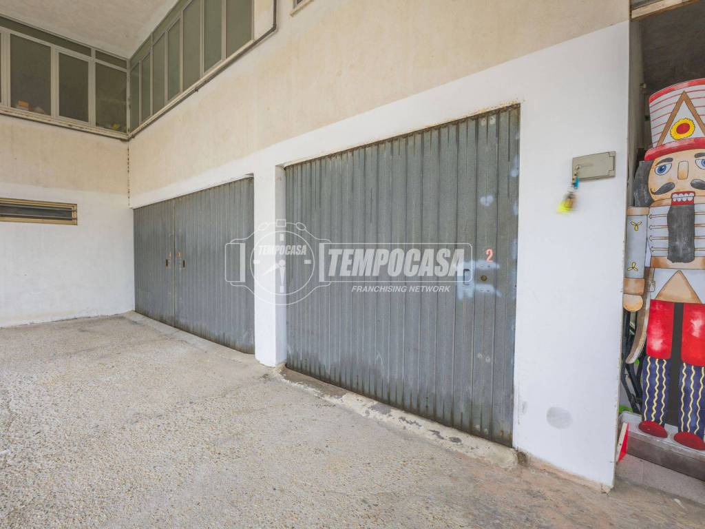 Immobile a Porto sant'elpidio in Via san giovanni bosco - Foto 2