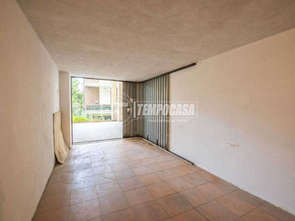 Immobile a Porto sant'elpidio in Via san giovanni bosco - Foto 3