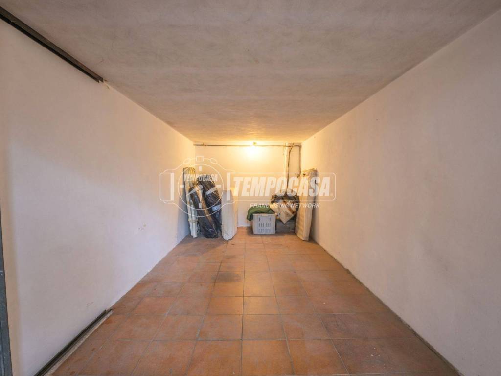 Immobile a Porto sant'elpidio in Via san giovanni bosco - Foto 4