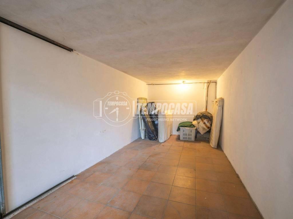 Immobile a Porto sant'elpidio in Via san giovanni bosco - Foto 5