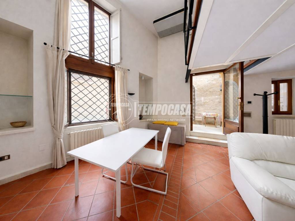 Casa indipendente a Lecce in Vico del Sindaco Marangio 2 - Foto 4