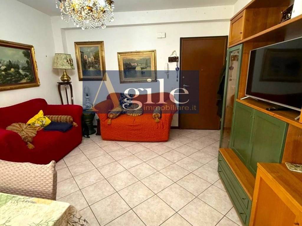 Appartamento a Offida in contrada grazie - Foto 2