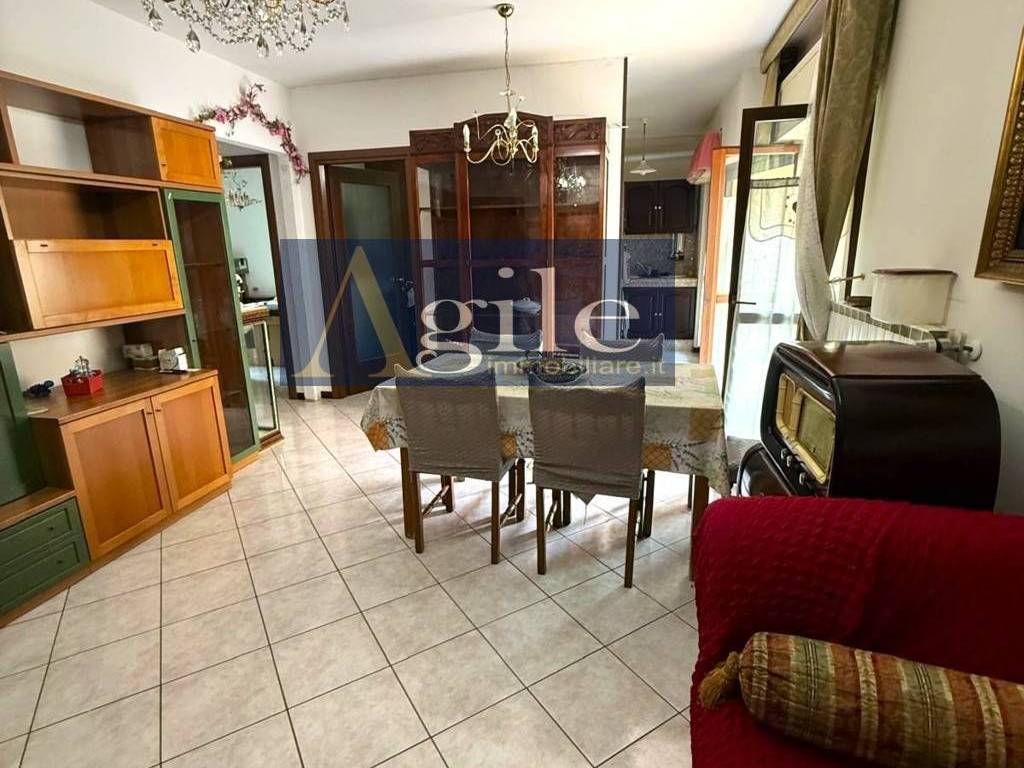 Appartamento a Offida in contrada grazie - Foto 3