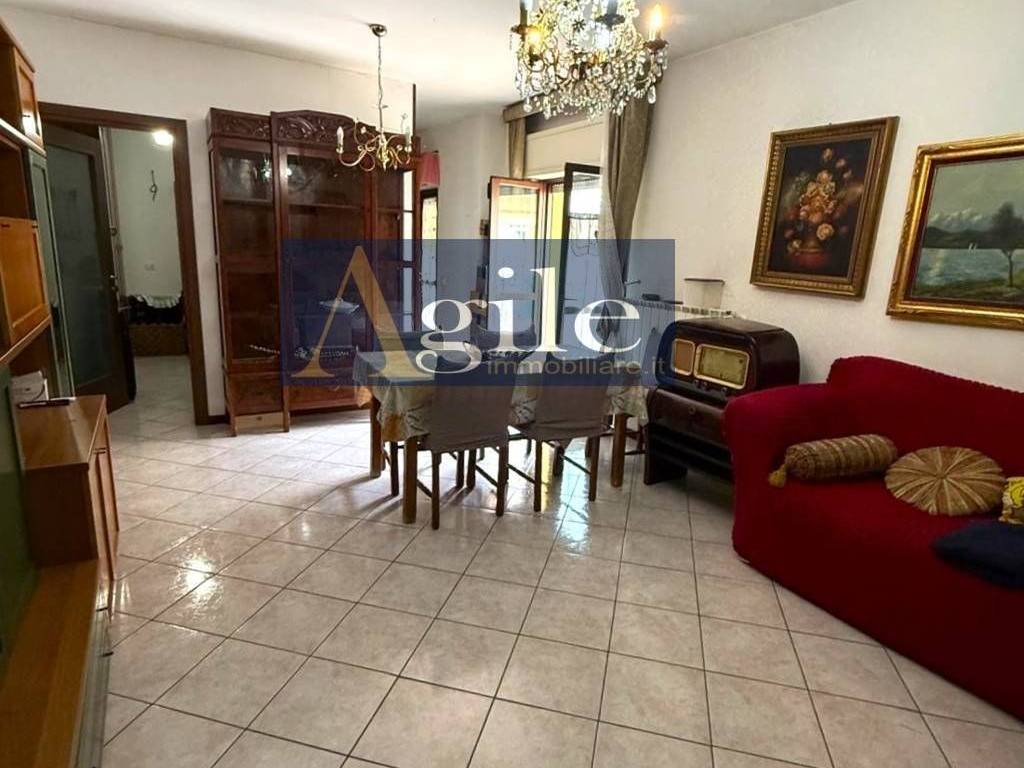 Appartamento a Offida in contrada grazie - Foto 4