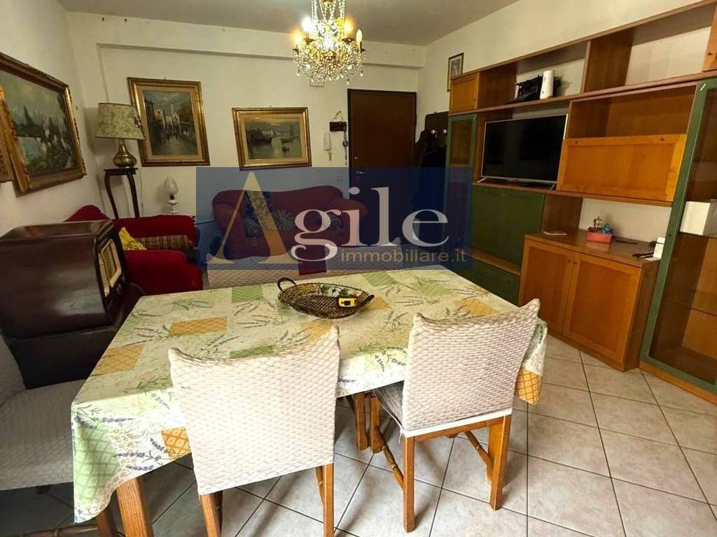 Appartamento a Offida in contrada grazie - Foto 5