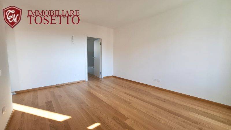Villa a Vicenza in Viale Sant'Agostino, 456 - Foto 5