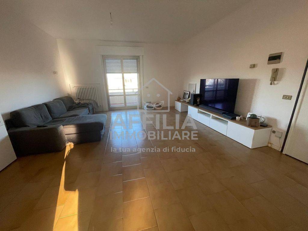Appartamento a San marcello in Via Montelatiere - Foto 3
