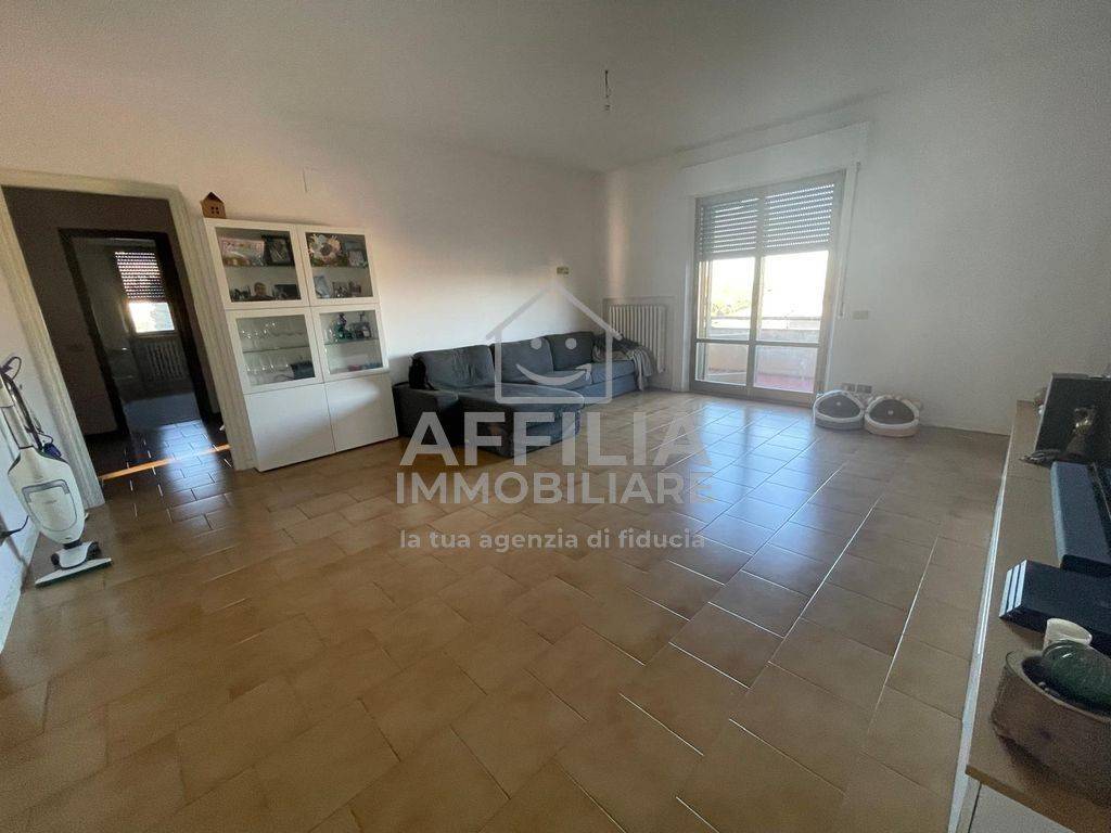 Appartamento a San marcello in Via Montelatiere - Foto 4