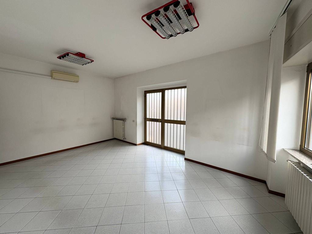 Immobile a Dalmine in Via Bergamo - Foto 2