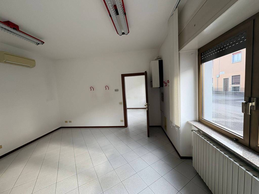 Immobile a Dalmine in Via Bergamo - Foto 3