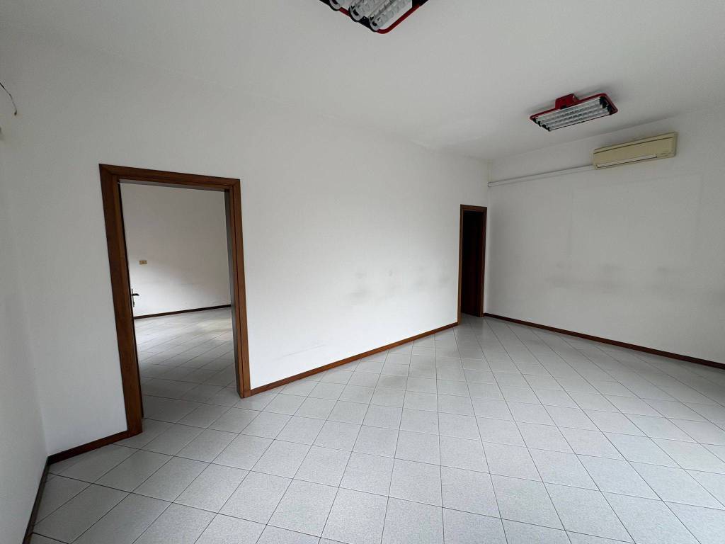 Immobile a Dalmine in Via Bergamo - Foto 4