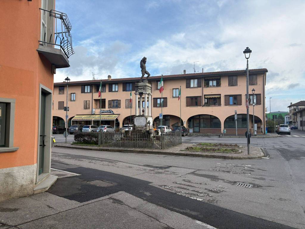 Immobile a Dalmine in Via Bergamo - Foto 5