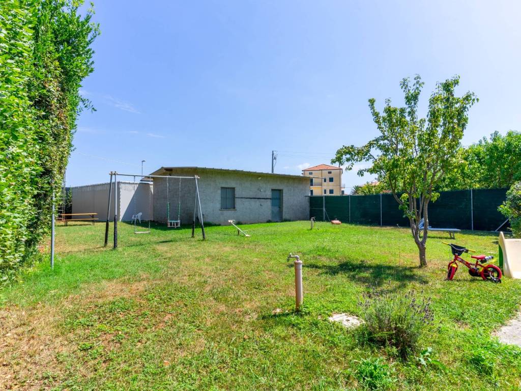 Villa a Civitanova marche in Via del Casone O Molino, 14 - Foto 4