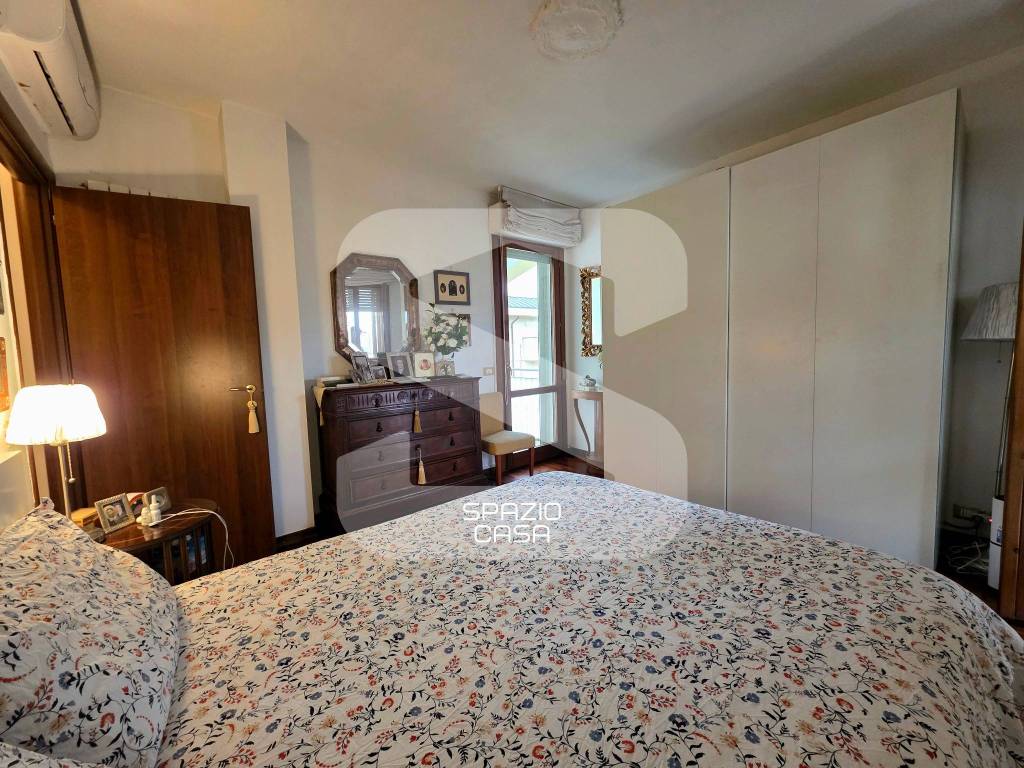 Appartamento a Lucca in Via Antonio Cantore - Foto 3