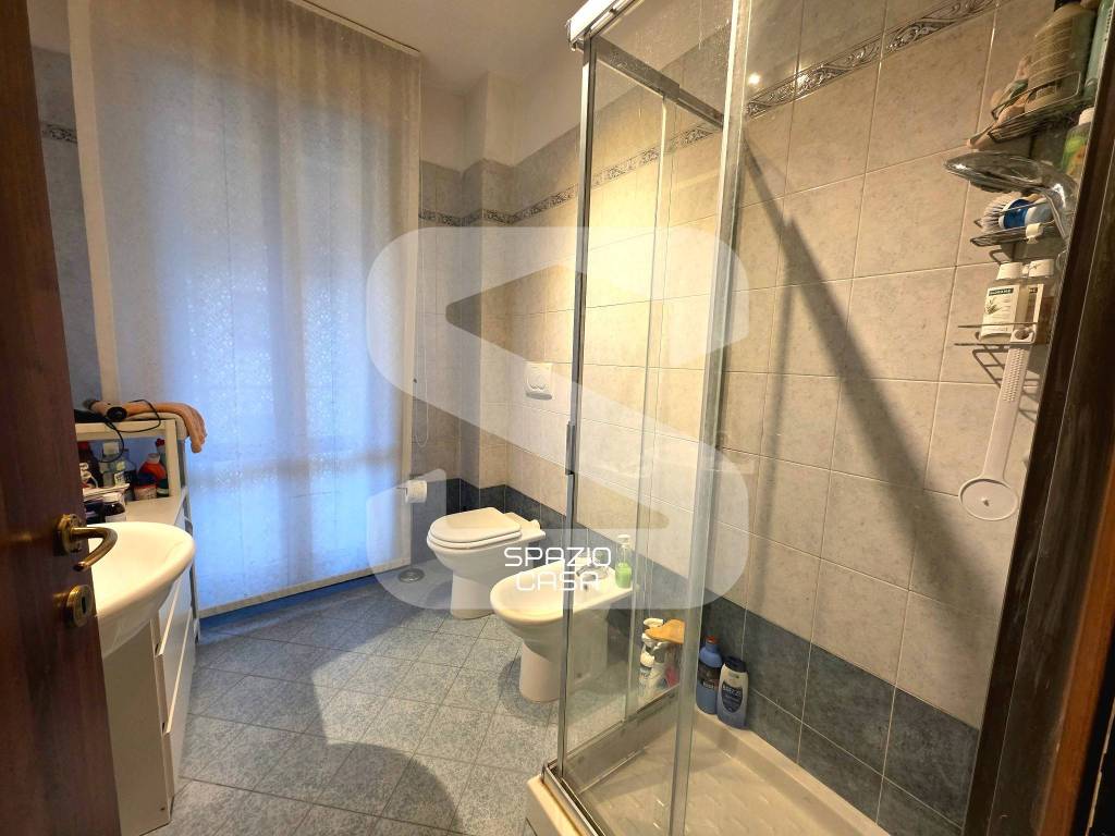 Appartamento a Lucca in Via Antonio Cantore - Foto 5