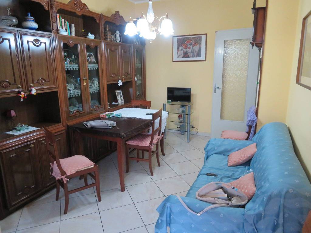 Appartamento a Nichelino in Via Cuneo - Foto 3