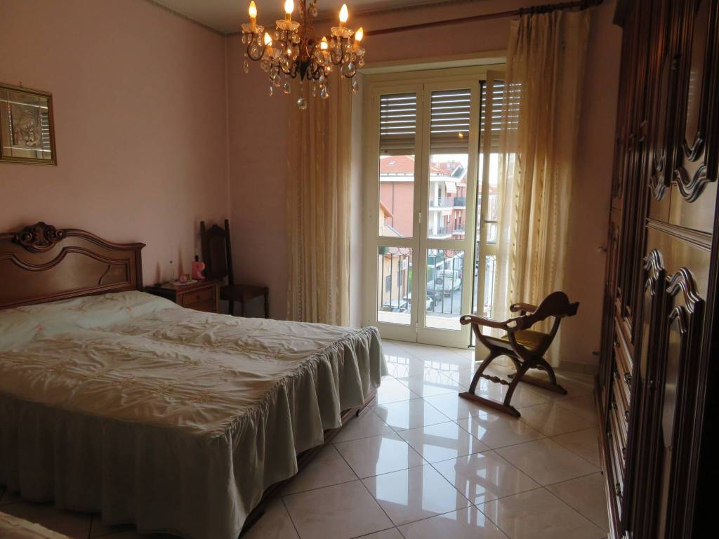 Appartamento a Nichelino in Via Cuneo - Foto 5