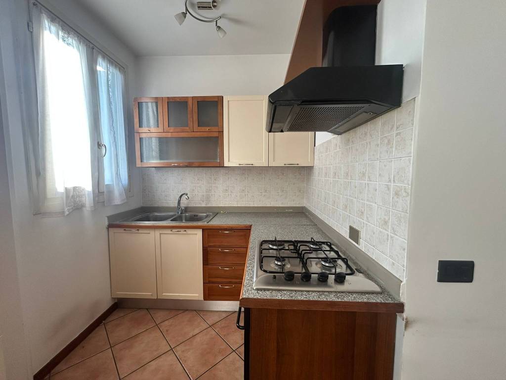 Appartamento a Fonte in Via Asolana - Foto 2