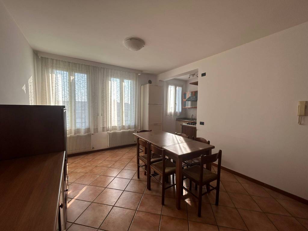 Appartamento a Fonte in Via Asolana - Foto 4