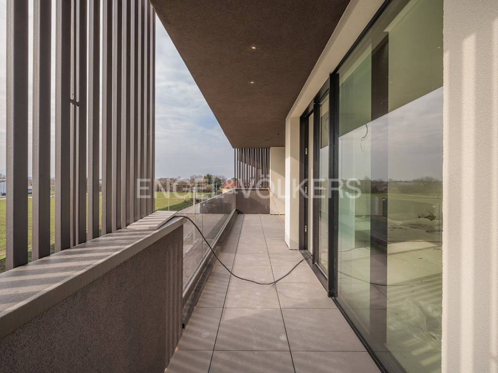 Appartamento a Selvazzano dentro - Foto 4