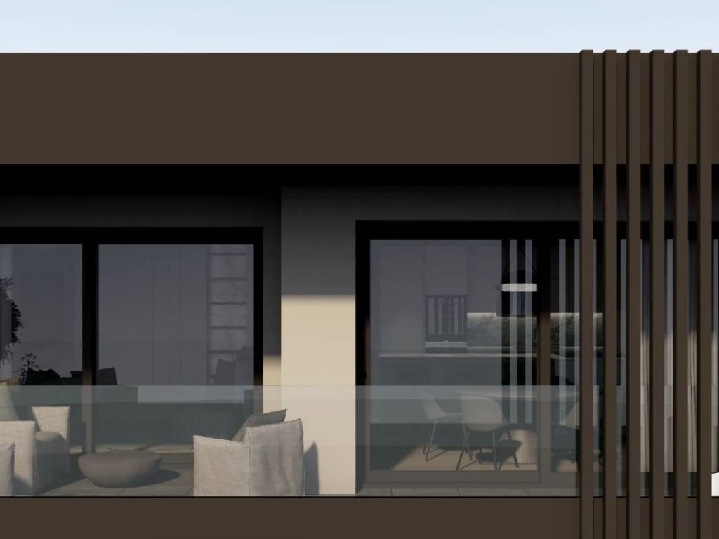 Appartamento a Selvazzano dentro - Foto 5